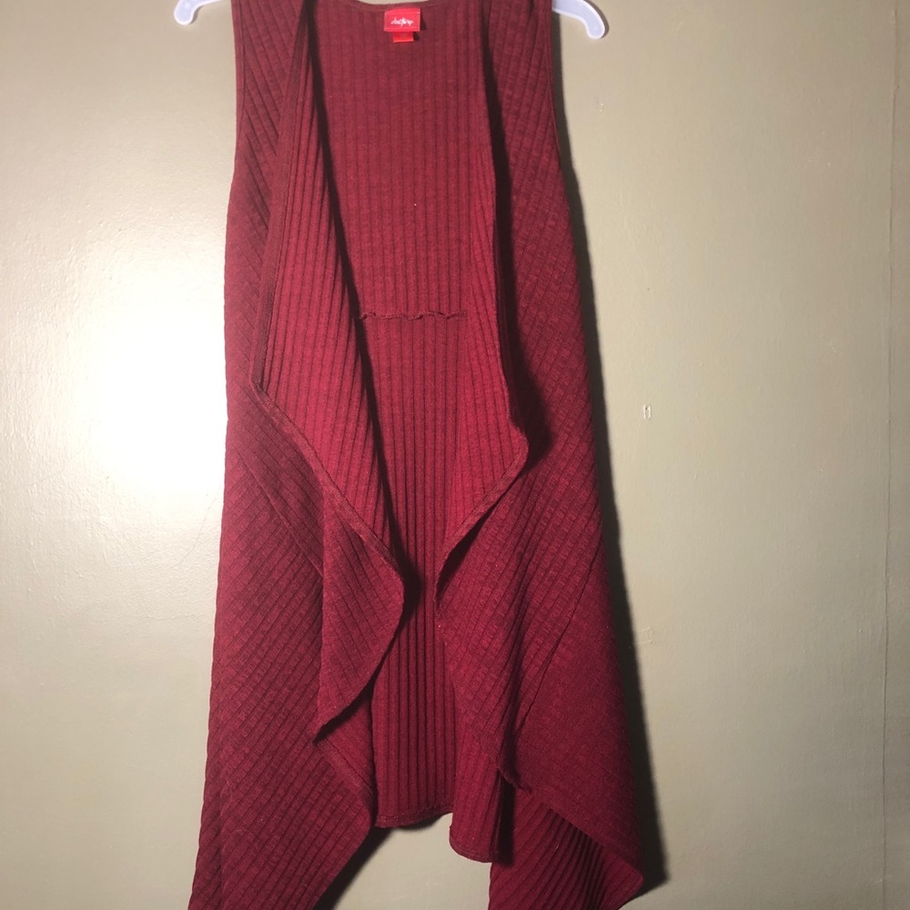 DayTrip size Large
